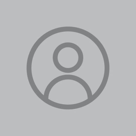 Placeholder for Staff member Joshua Palmieri from ID_3e946bcdc5cc